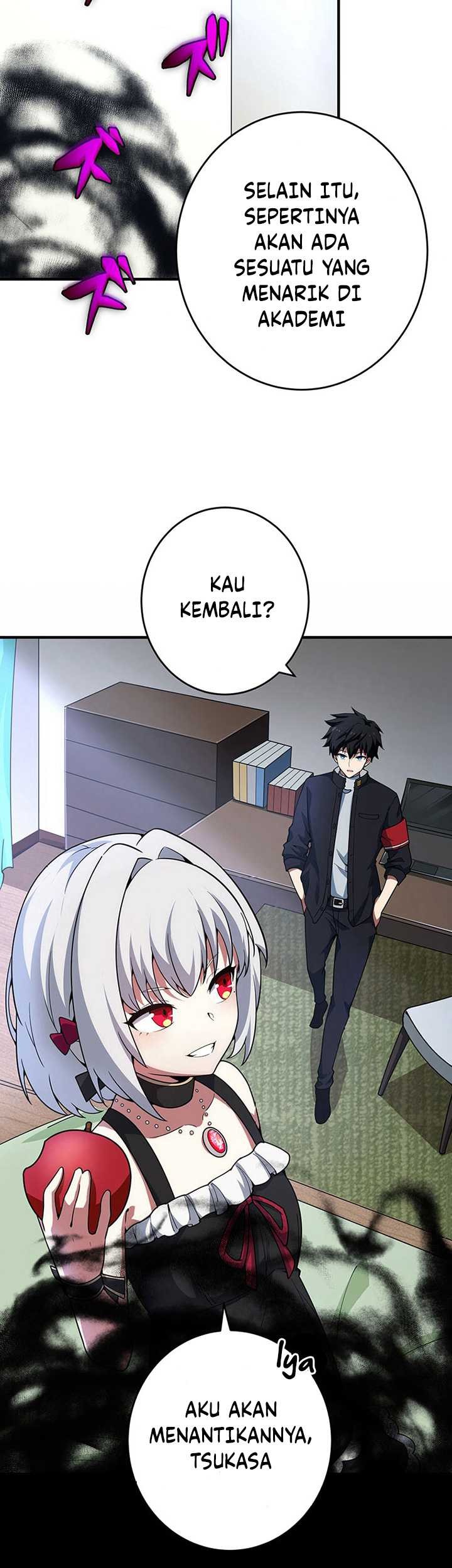 Halaman 6 dari 70