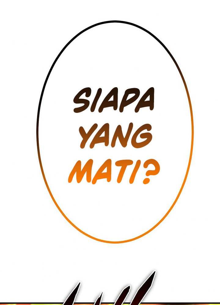 Halaman 55 dari 70