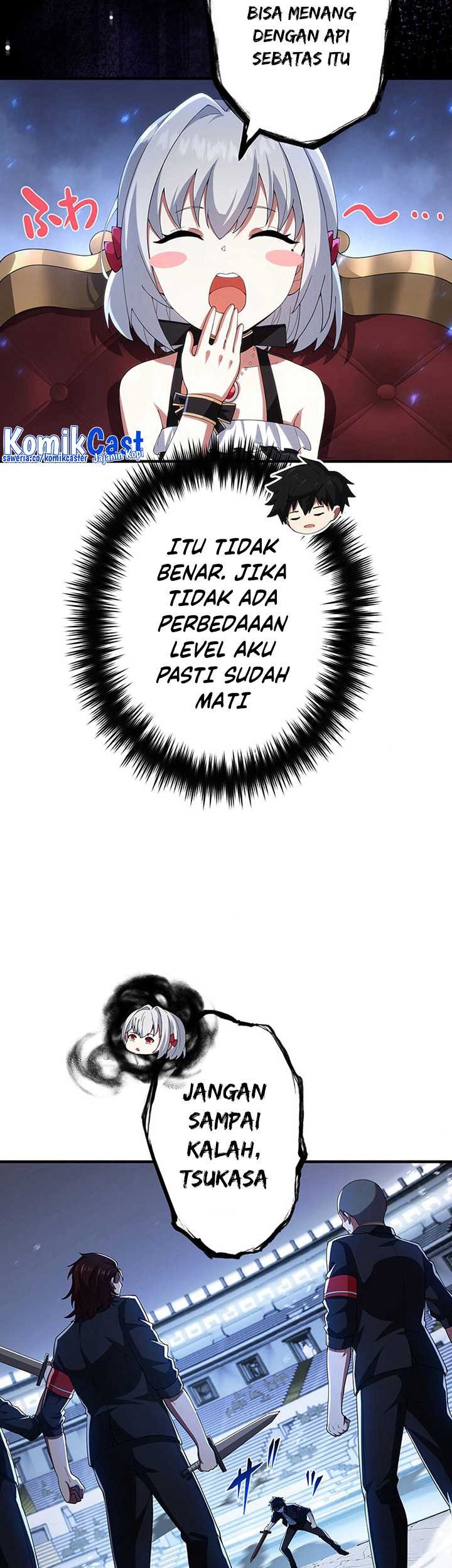 Halaman 58 dari 70