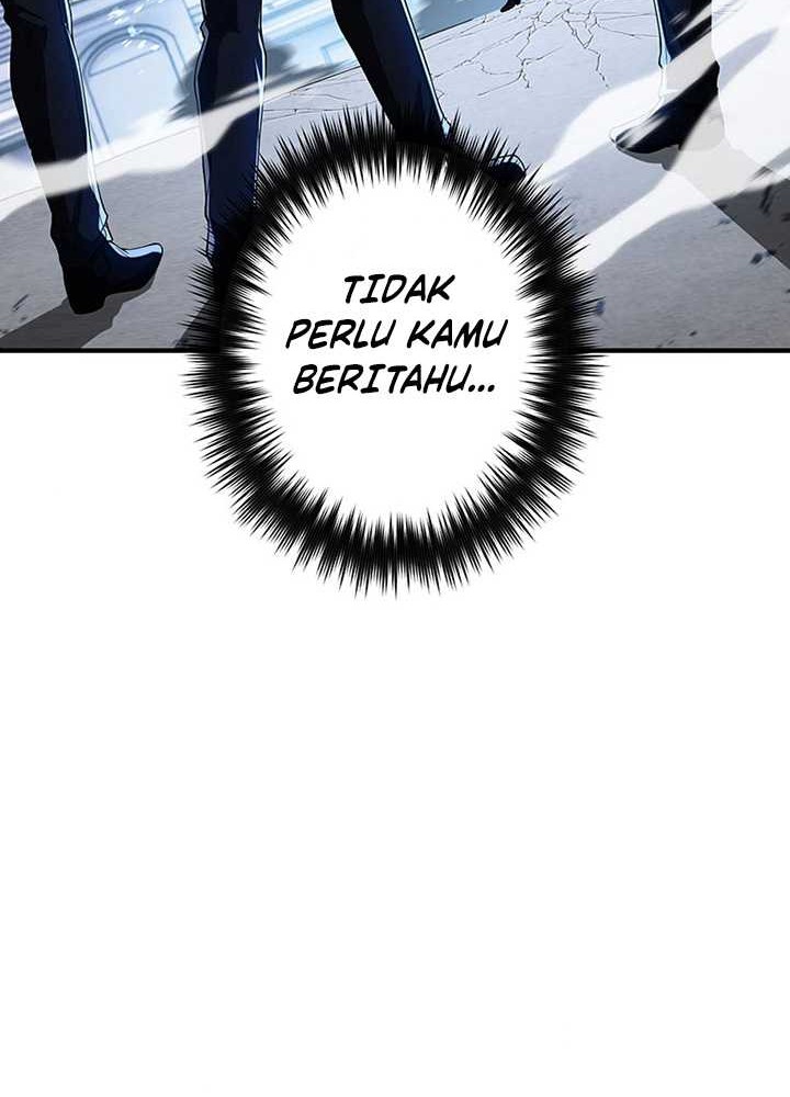 Halaman 59 dari 70