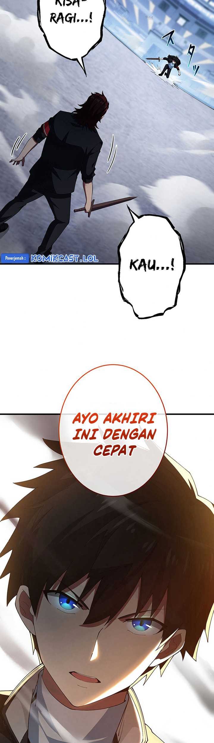 Halaman 68 dari 70