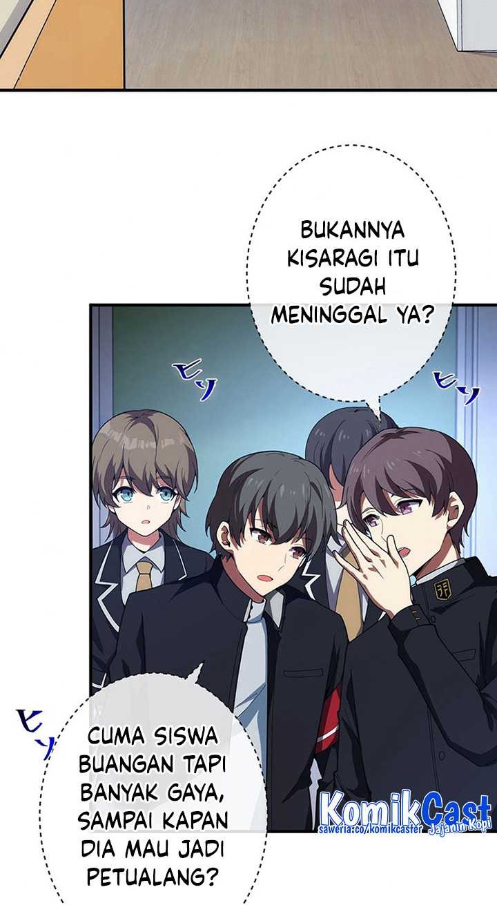 Halaman 9 dari 70