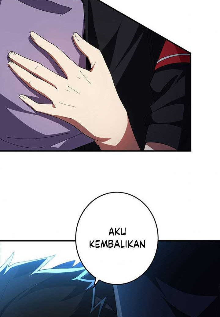 Halaman 17 dari 72