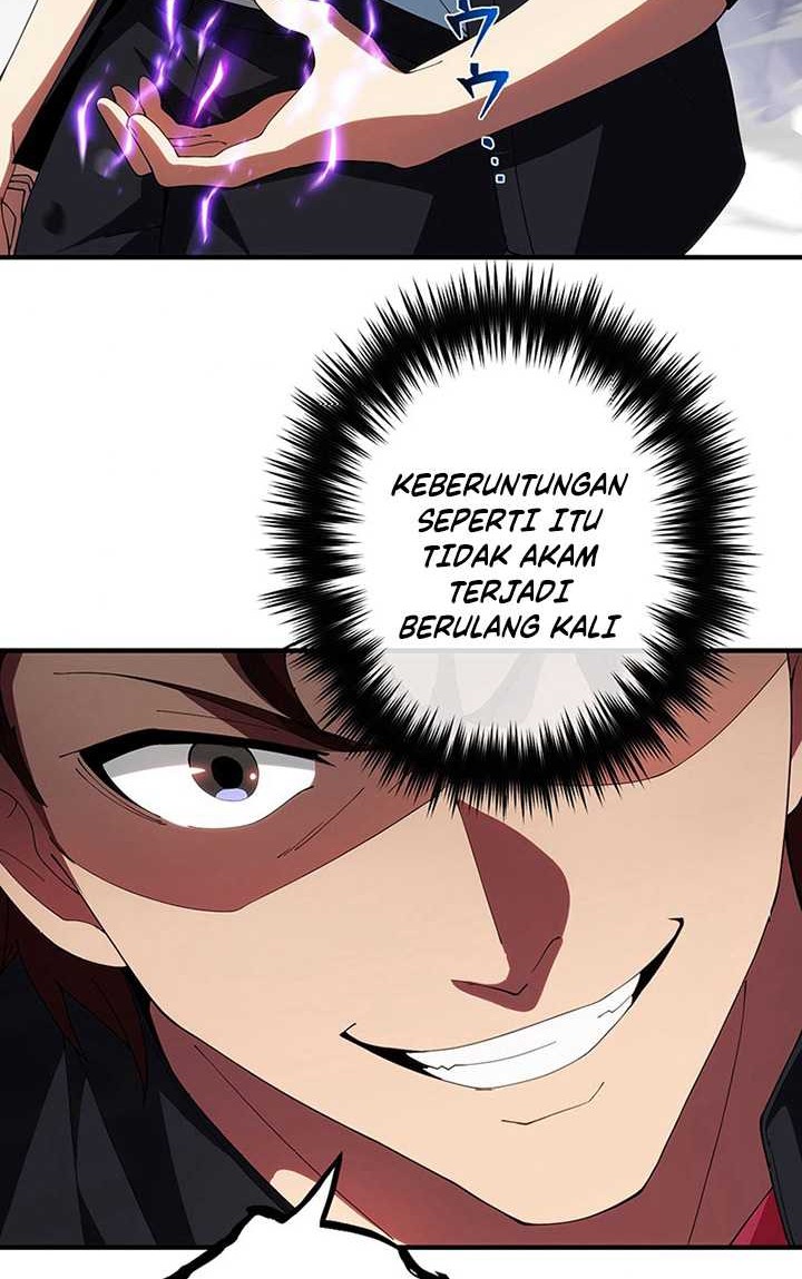 Halaman 21 dari 72