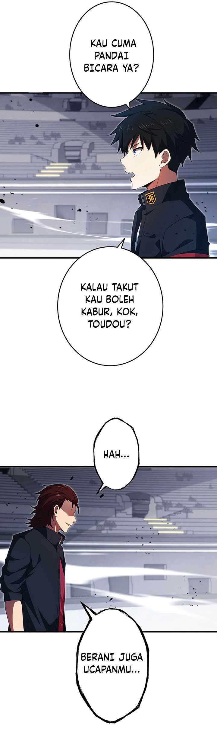 Halaman 28 dari 72