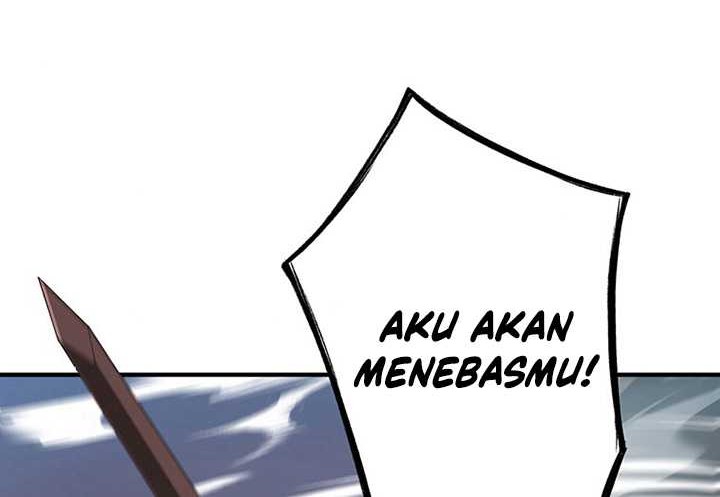 Halaman 29 dari 72