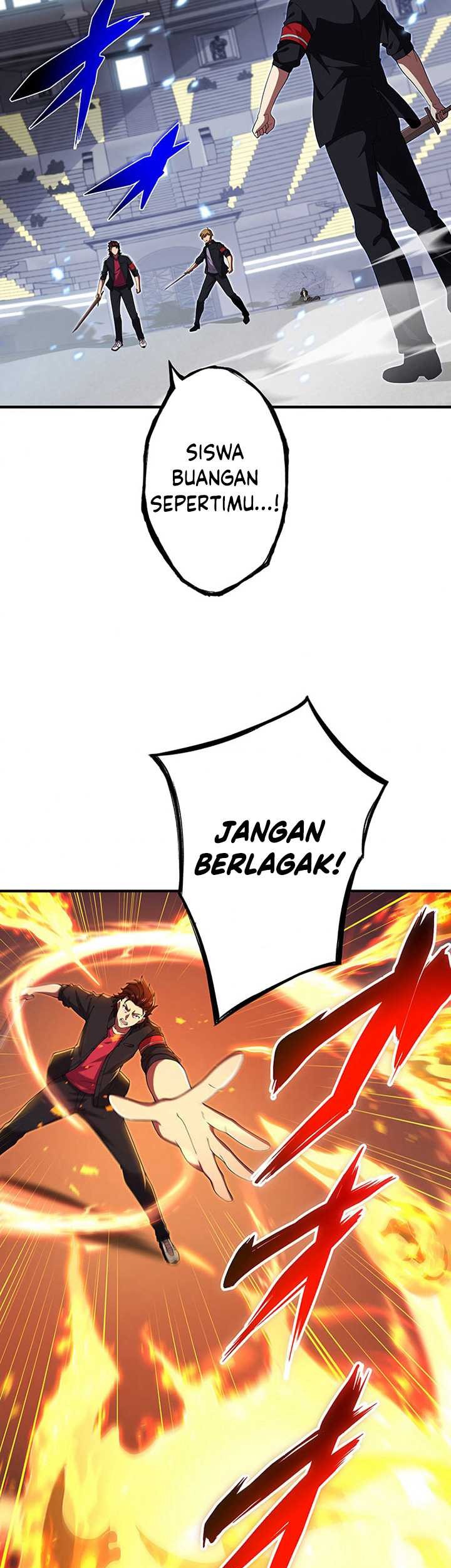 Halaman 4 dari 72