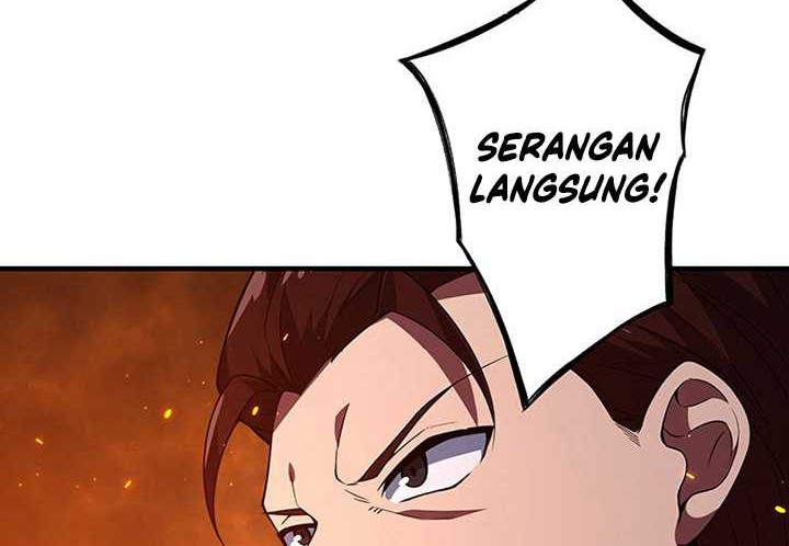 Halaman 35 dari 72