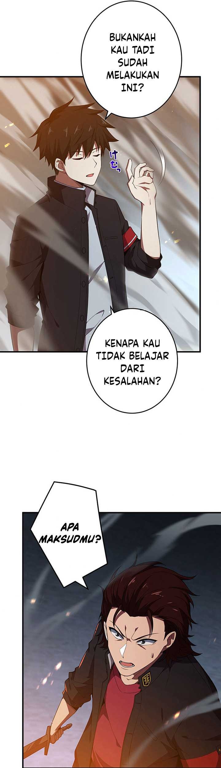 Halaman 38 dari 72