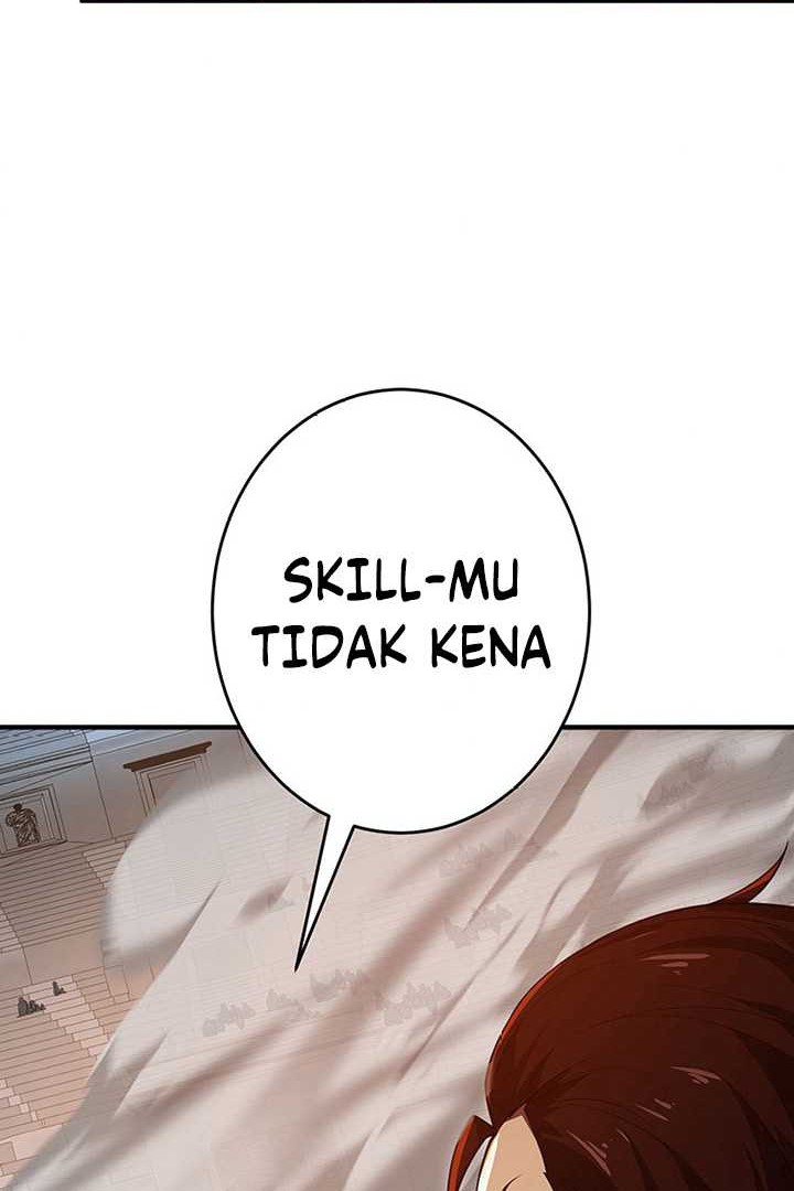 Halaman 39 dari 72
