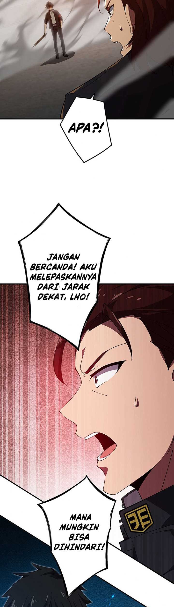 Halaman 40 dari 72