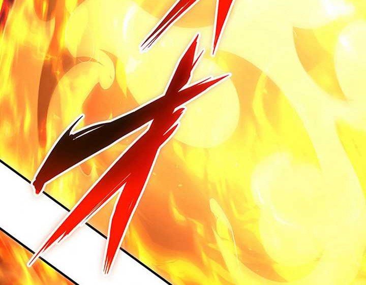 Halaman 5 dari 72