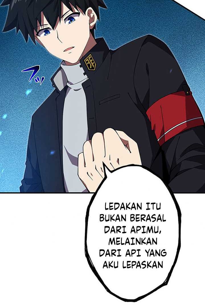 Halaman 41 dari 72