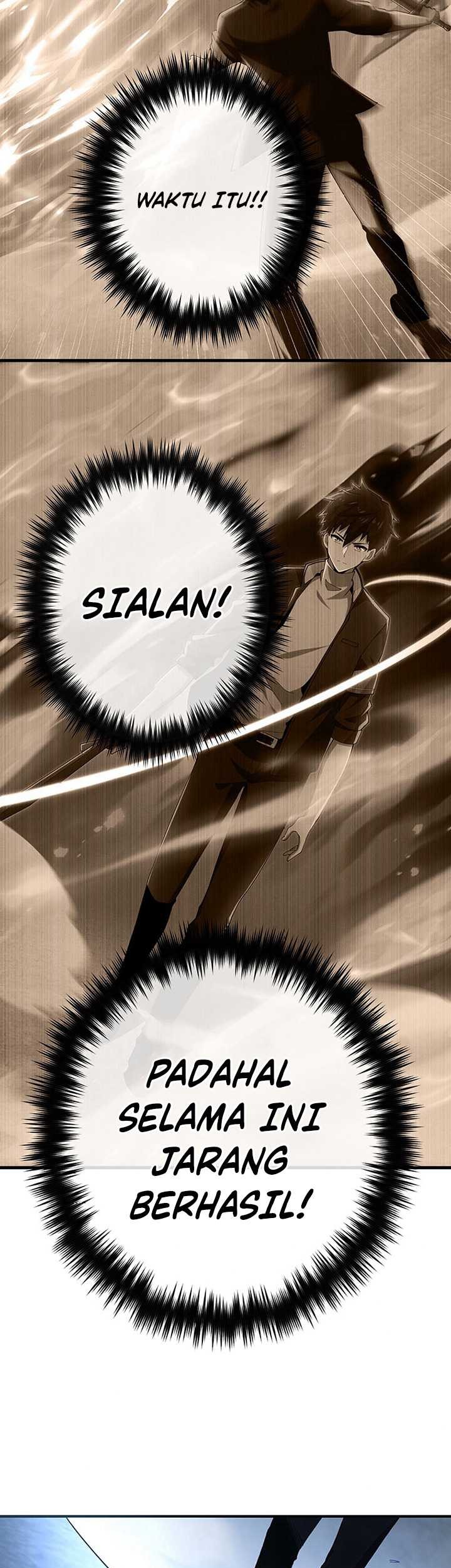 Halaman 44 dari 72
