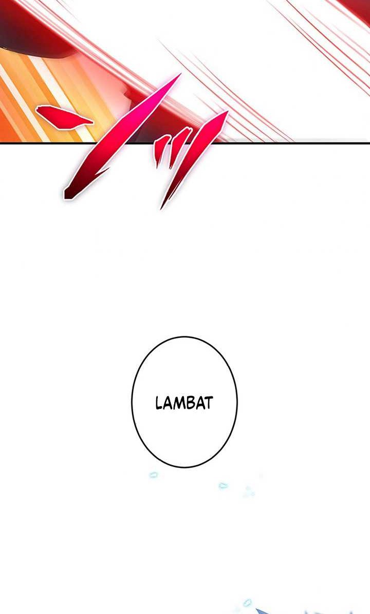 Halaman 51 dari 72