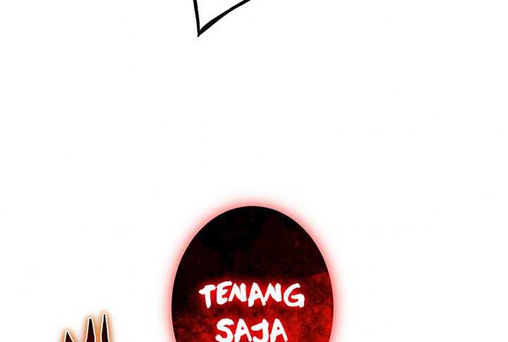 Halaman 59 dari 72