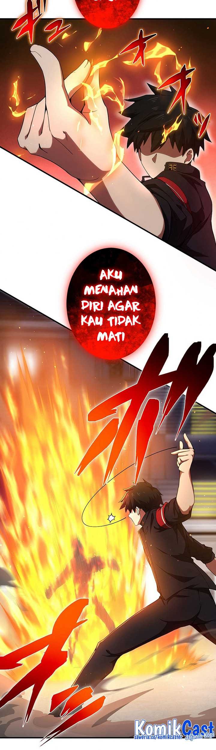 Halaman 60 dari 72