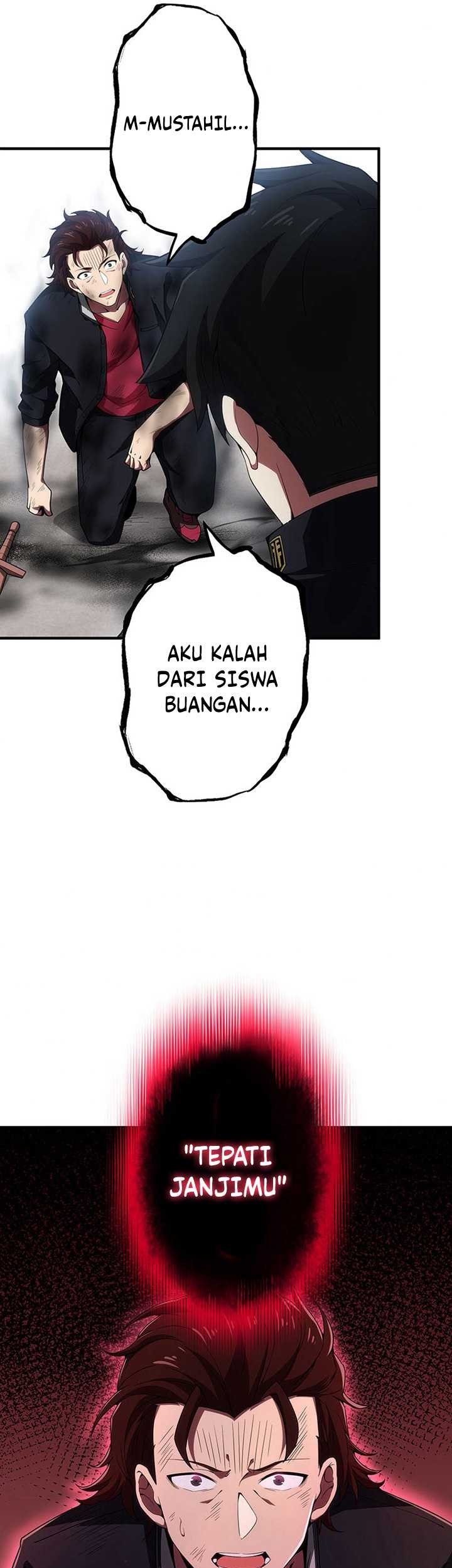Halaman 64 dari 72