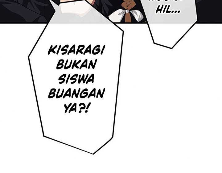 Halaman 9 dari 72