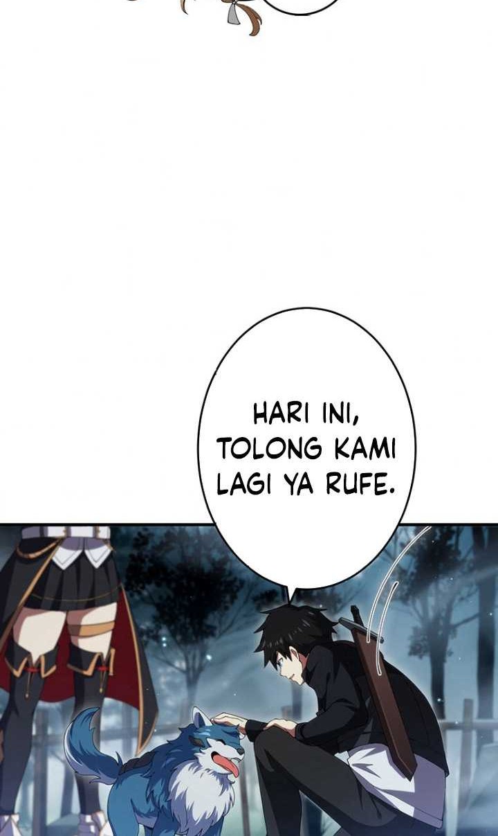 Halaman 15 dari 64