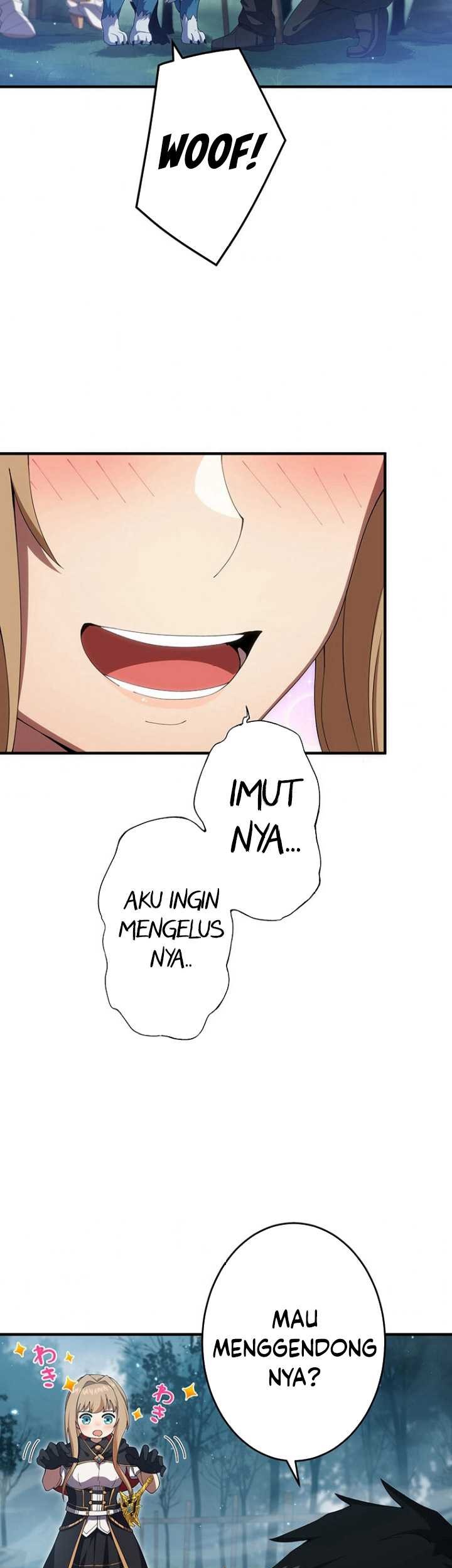 Halaman 16 dari 64