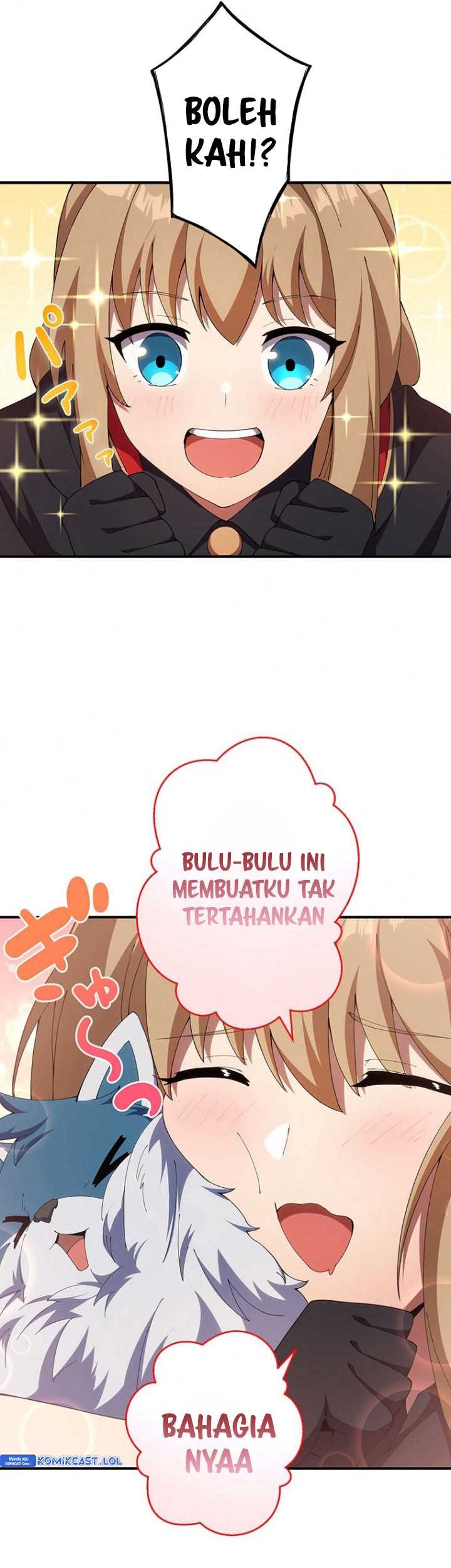 Halaman 18 dari 64