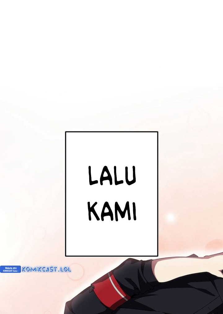 Halaman 3 dari 64