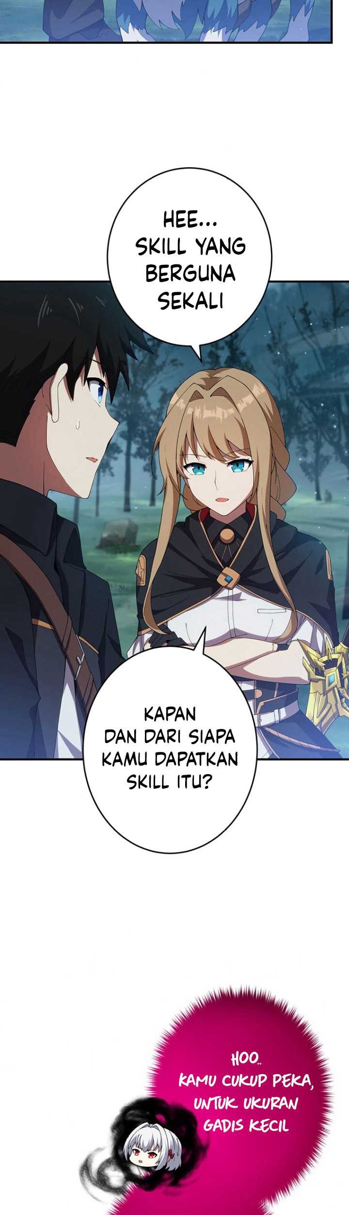 Halaman 22 dari 64