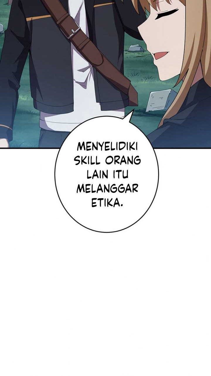 Halaman 25 dari 64