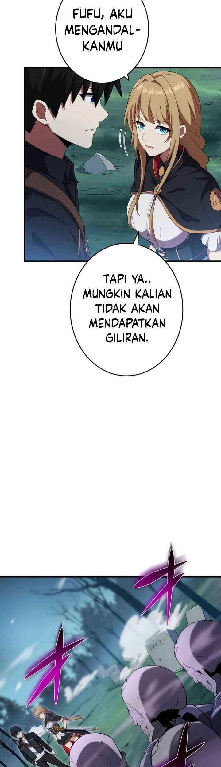 Halaman 28 dari 64
