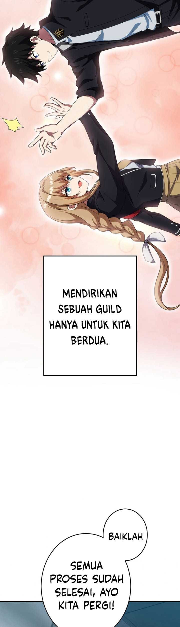 Halaman 4 dari 64
