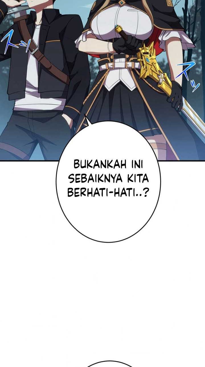 Halaman 31 dari 64