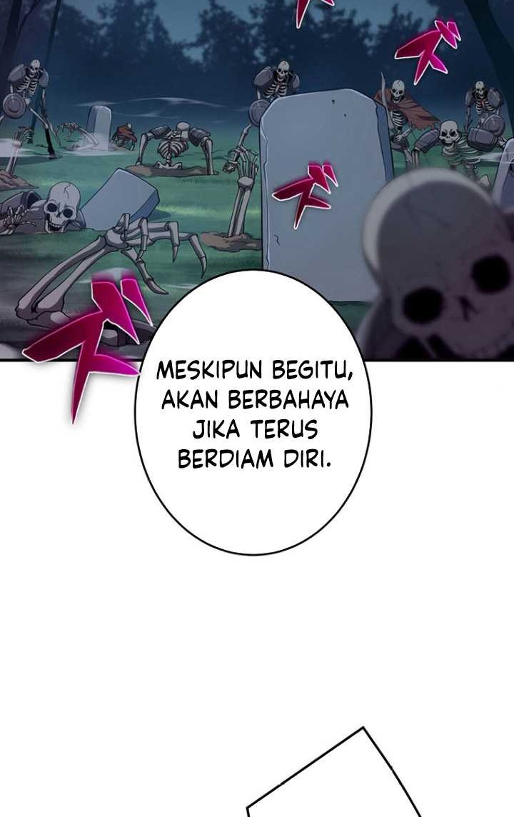Halaman 37 dari 64