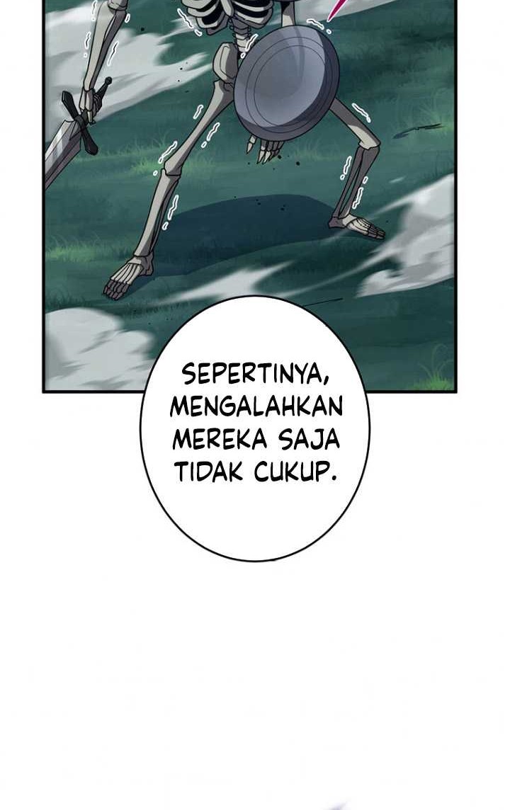 Halaman 41 dari 64