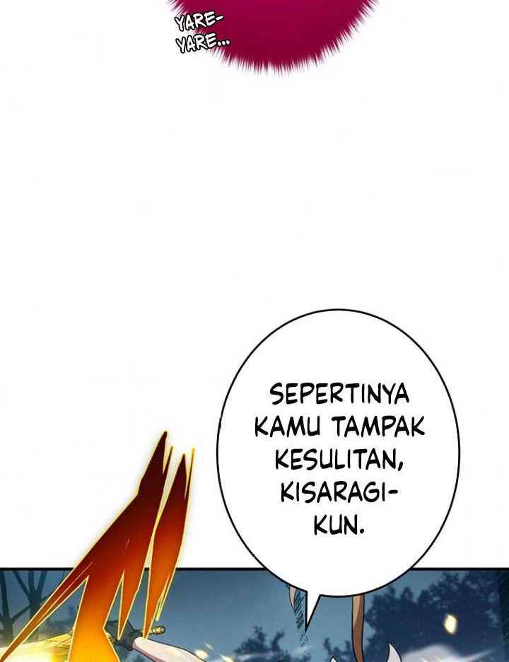 Halaman 45 dari 64
