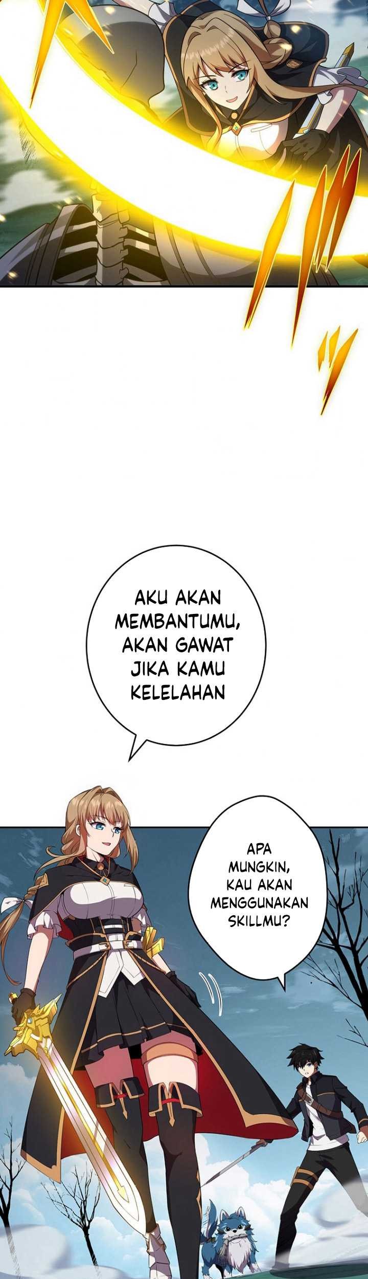 Halaman 46 dari 64