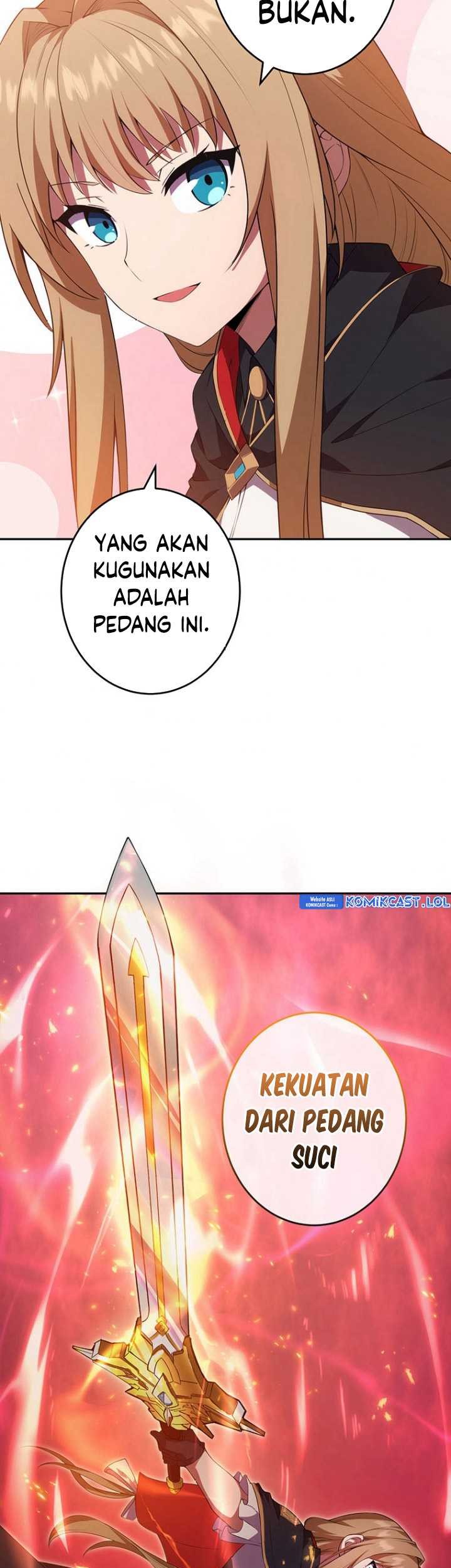 Halaman 48 dari 64
