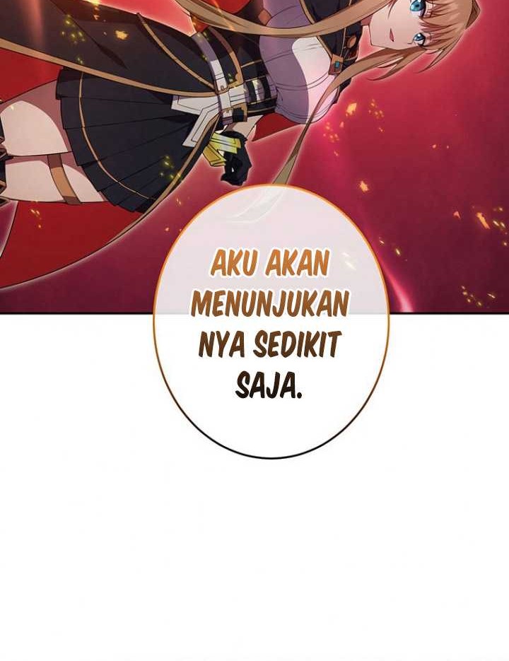 Halaman 49 dari 64