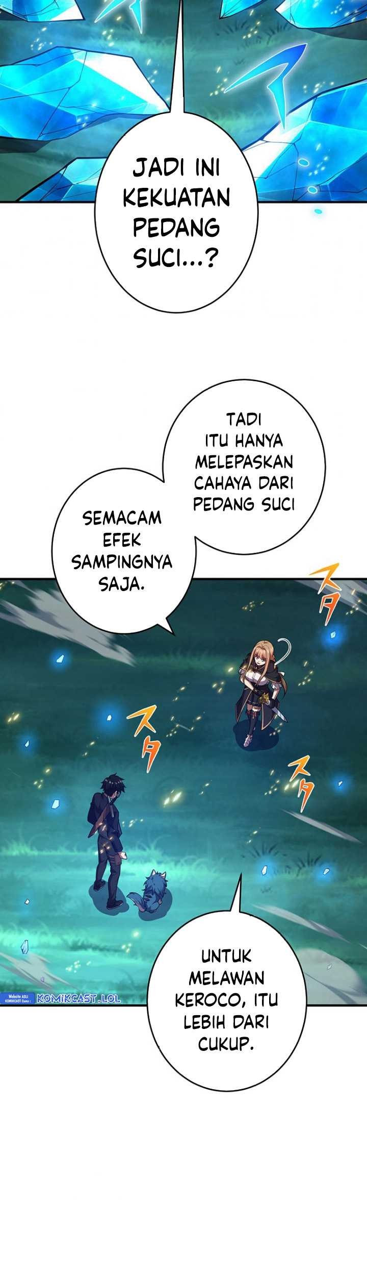Halaman 54 dari 64