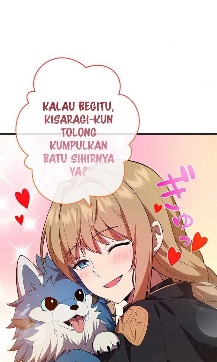 Halaman 55 dari 64
