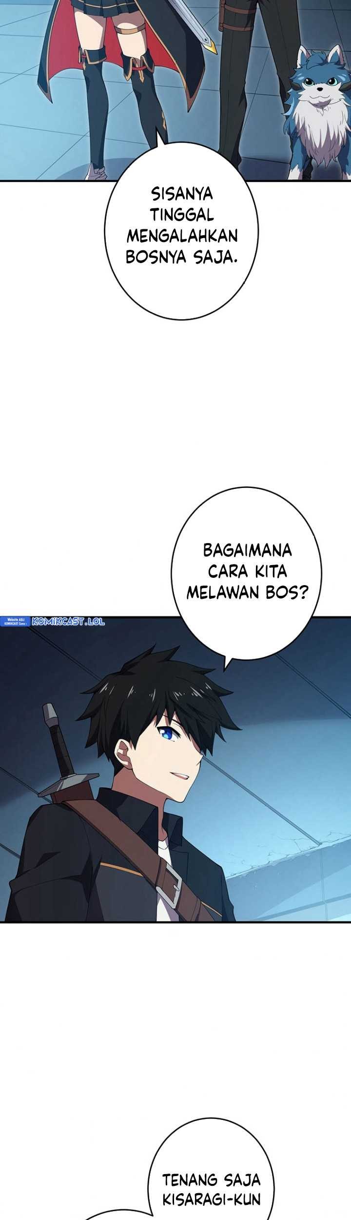 Halaman 60 dari 64