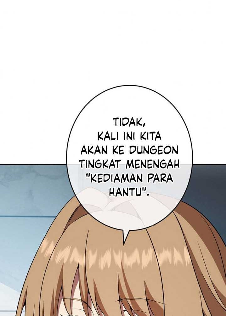 Halaman 7 dari 64