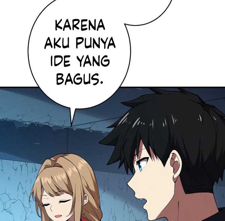 Halaman 61 dari 64