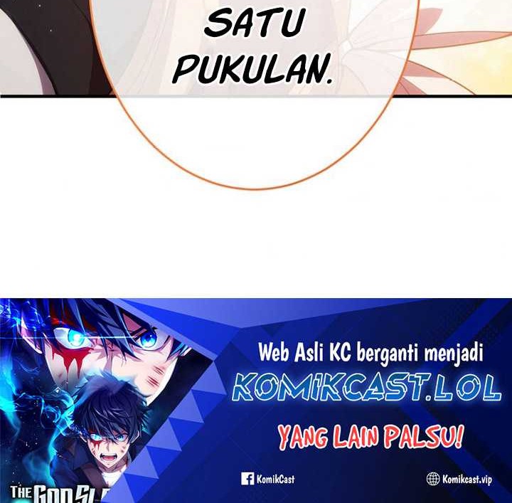 Halaman 63 dari 64