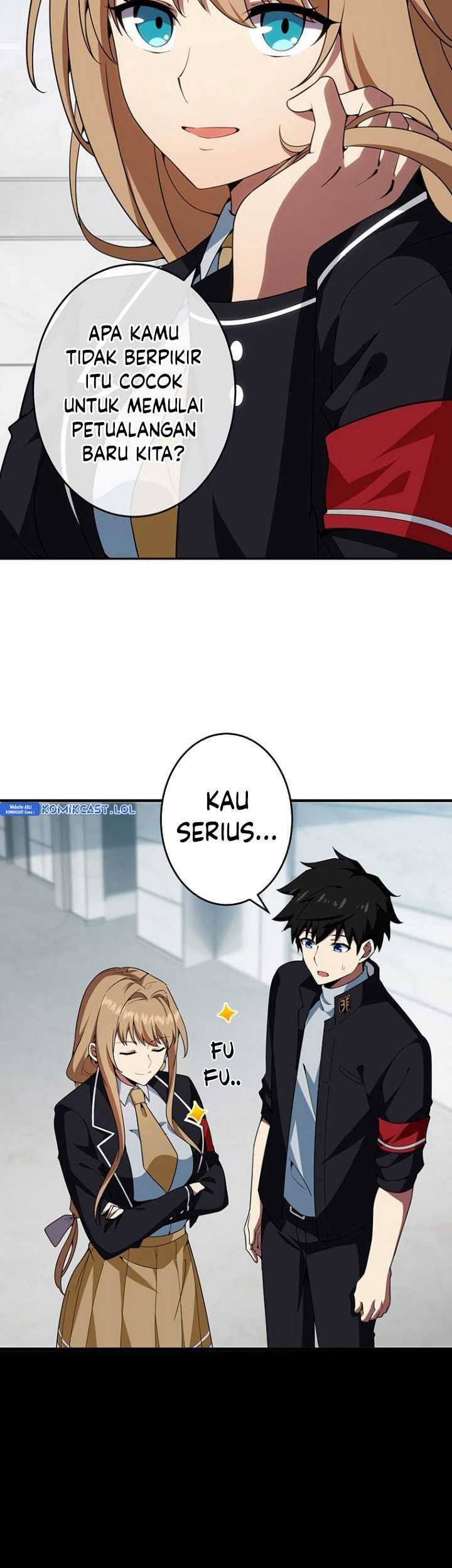 Halaman 8 dari 64