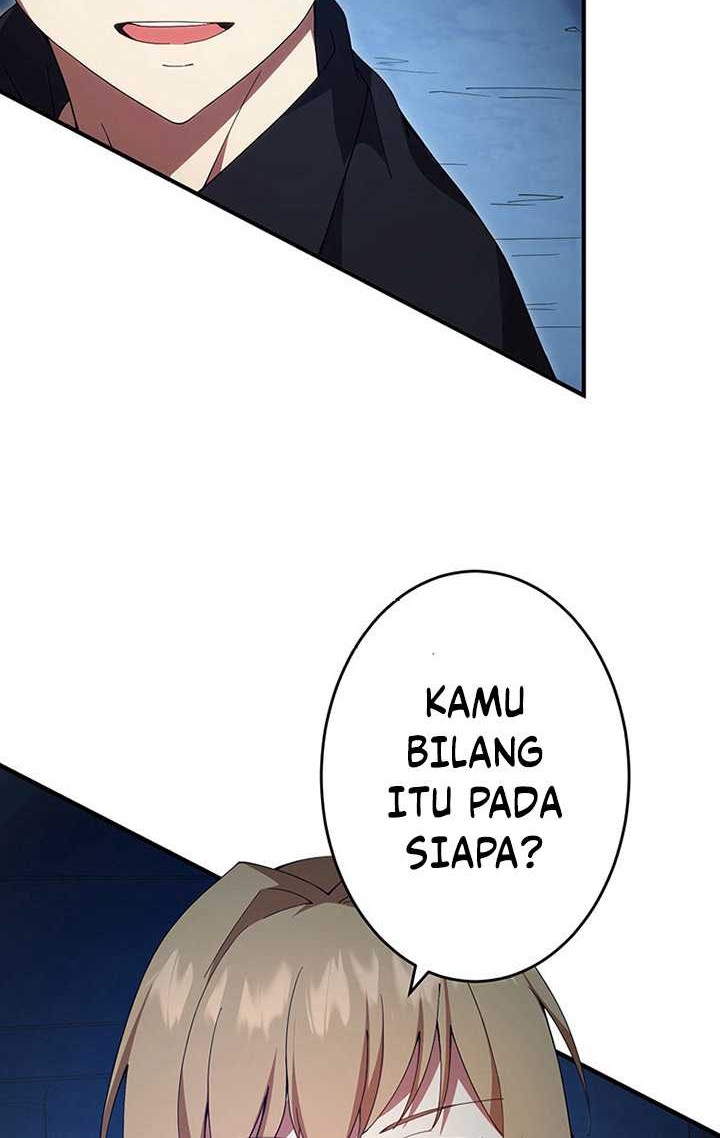 Halaman 13 dari 77