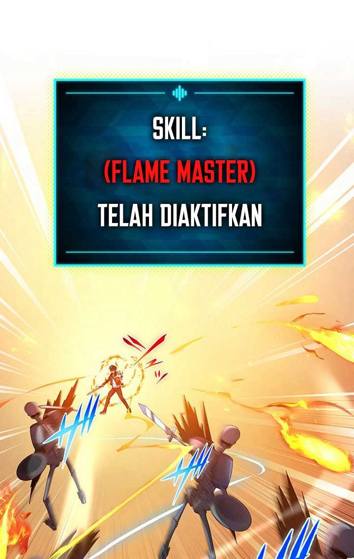 Halaman 15 dari 77