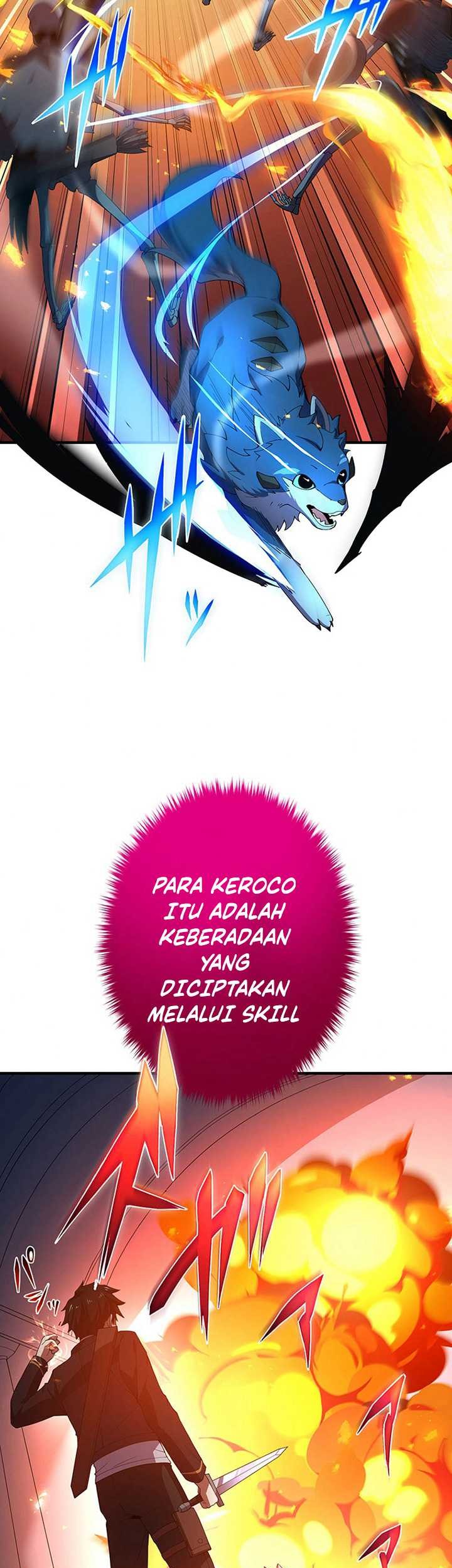 Halaman 16 dari 77