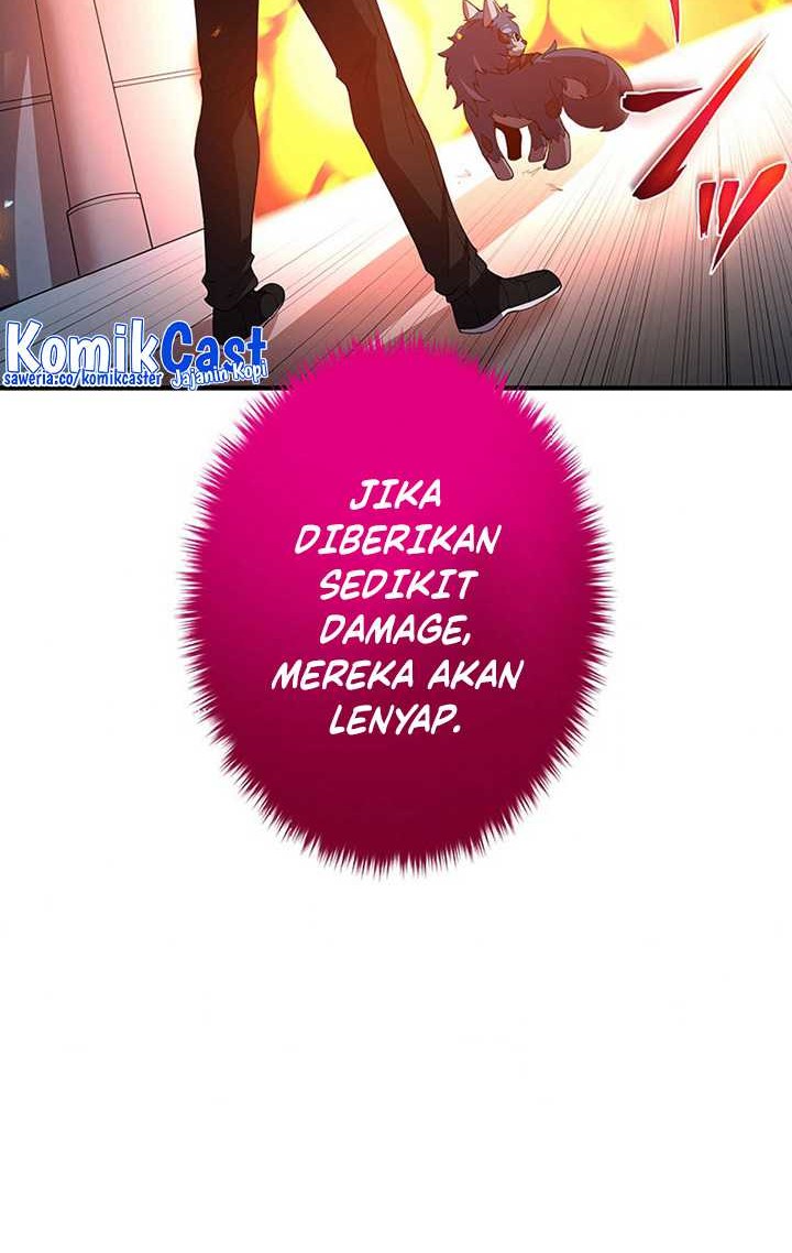 Halaman 17 dari 77