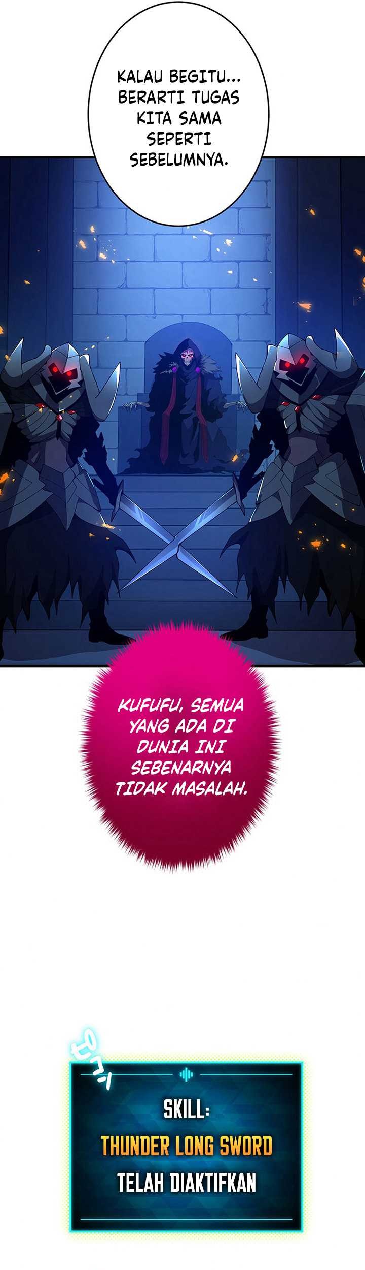 Halaman 18 dari 77